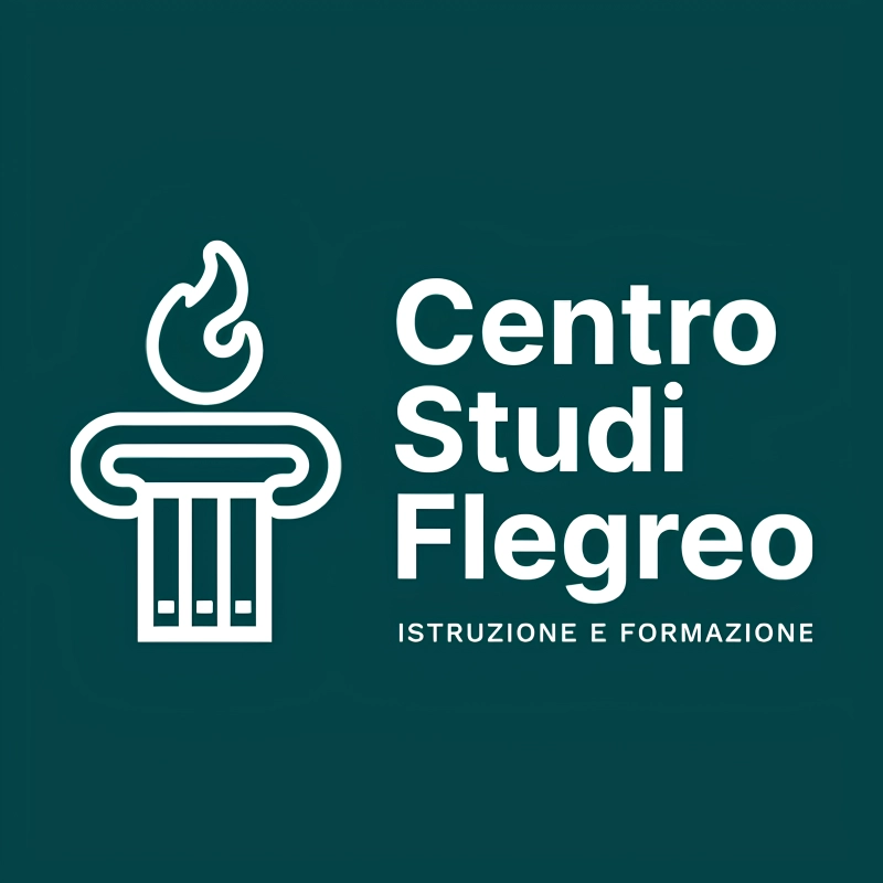 Centro Studi Flegreo